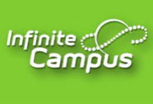 Infinite Campus 