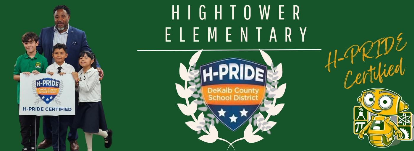 HPride Certified